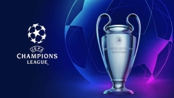UEFA Şampiyonlar Ligi'nde grupların üçüncü haftası başlıyor