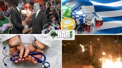 Podcast | Yurttan ve bölgeden sesli haberler