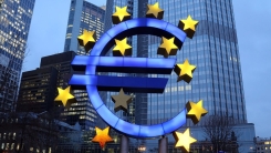 Euro Bölgesi’nde kamu borcunun GSYH’ye oranı yüzde 90,3 oldu