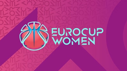 Beşiktaş Kadın Basketbol Takımı, Panathinaikos ile karşılaşacak