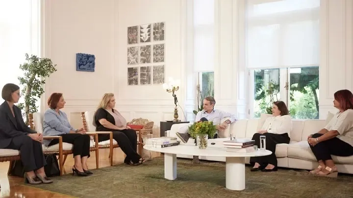 45-74 yaş arası kadınlara ücretsiz mamografi