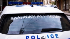 Έρευνες και στην Ξάνθη για τον 55χρονο που πυροβόλησε την πρώην του