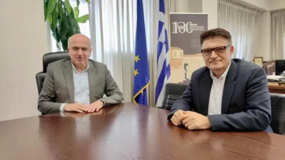 Petroviç istifa etti