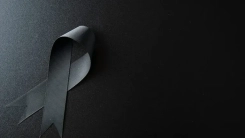 İskeçeli işadamı iş kazasında hayatını kaybetti