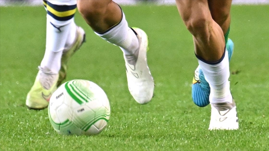 UEFA Avrupa Ligi 2023-2024 sezonu 3. hafta maç sonuçları