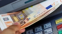 Έρχεται έκτακτο επίδομα - Oι δικαιούχοι