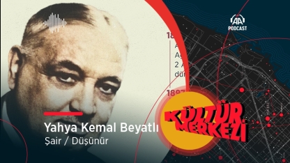 Yahya Kemal Beyatlı’nın İstanbul sevdası neye dayanıyordu?