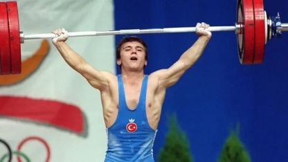 TİKA, Cep Herkülü Naim Süleymanoğlu'nun evini müzeye dönüştürecek