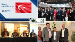 Podcast | Yurttan ve dünyadan sesli haberler