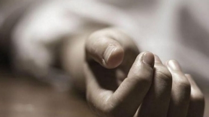 65χρονος αυτοπυροβολήθηκε στο σπίτι του