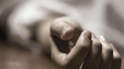 65χρονος αυτοπυροβολήθηκε στο σπίτι του