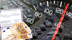 Taşıt vergisi (Teli kikloforias) ödemeleri ne zaman sona eriyor?