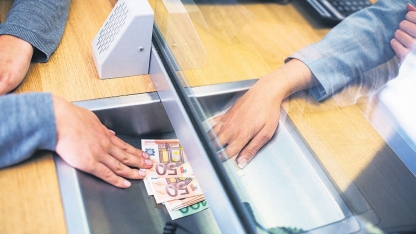 Επιταγή ακρίβειας: Τα ποσά οικονομικής ενίσχυσης