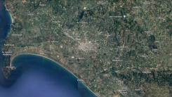 Sel tehlikesi nedeniyle bazı yerleşim birimleri boşaltıldı