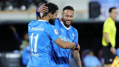 GÖRÜŞ- Suudi Arabistan Premier Ligi ne ifade ediyor?