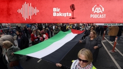 Avrupa’nın aykırı sesi İrlanda, Filistin konusuna nasıl yaklaşıyor?