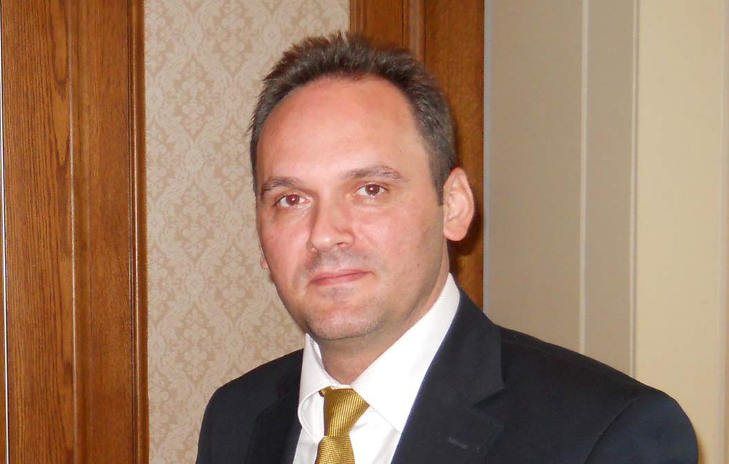 "Seçimlerde Ne Yapacağız?"