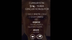 Batı Trakya’da Türkiye Cumhuriyeti’nin 100. Yılı anısına etkinlikler devam ediyor