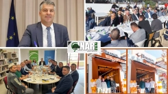 Podcast | Yurttan ve dünyadan sesli haberler