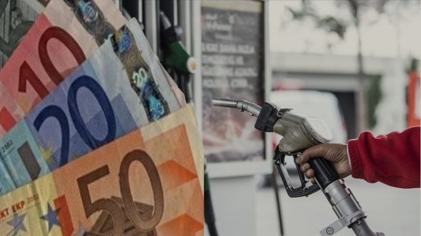 Yakıt yardımı başvuruları ne zaman bitiyor?