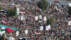 GÖRÜŞ-Yükselen sivil güç: Boykot