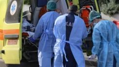 17χρονος αυτοπυροβολήθηκε με καραμπίνα