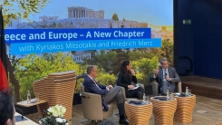 Miçotakis: "Bu çatışmanın tırmanmamasını sağlamak hepimizin çıkarına"