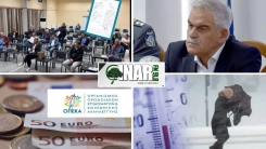 Podcast | Yurttan ve dünyadan sesli haberler