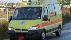 Βρέθηκε ανθρώπινος σκελετός σε στρατόπεδο