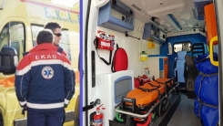 Askeri kampta alarm! Yapılan kazıda insan iskeleti bulundu