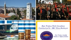 Podcast | Yurttan ve dünyadan sesli haberler