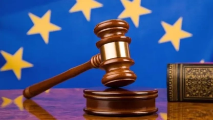 Avrupa Komisyonu Yunanistan’ı mahkemeye sevk etti