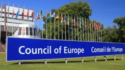 Avrupa Konseyi, AİHM kararlarını uygulamayan Yunanistan'ı ziyaret etti