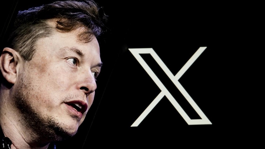 Beyaz Saray, "Yahudi karşıtı" olduğunu iddia ettiği yorumu nedeniyle Elon Musk'ı kınadı