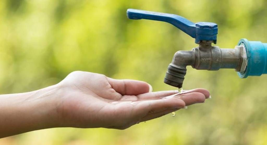 Χωρίς νερό εδώ και δέκα μέρες χωριά στο Διδυμότειχο