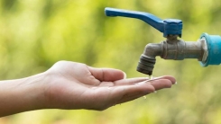 Χωρίς νερό εδώ και δέκα μέρες χωριά στο Διδυμότειχο