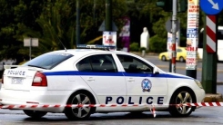 Kadınlara saldıran İskeçeli sahte polis yakalandı