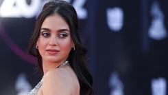 Filistin'e destek verdi, Hollywood filminden kovuldu: Savunmaya devam edeceğim