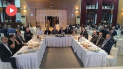 BTTÖB, 24 Kasım Öğretmenler Günü etkinliği düzenledi  