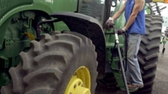 Αγροτικό πετρέλαιο: Πότε θα γίνει η επιστροφή του Ειδικού Φόρου Κατανάλωσης