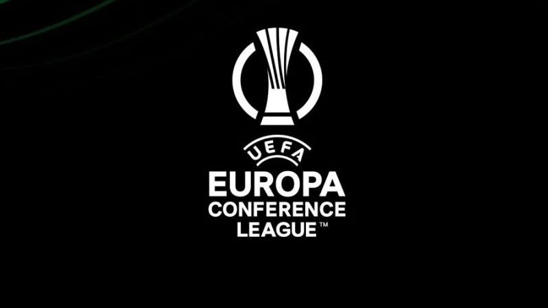 UEFA Avrupa Konferans Ligi'nde 5. hafta maçları oynanacak
