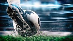 UEFA Avrupa Ligi'nde 5. hafta maçları yarın oynanacak