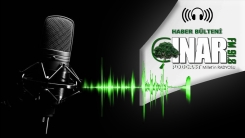 Podcast | Yurttan ve dünyadan sesli haberler