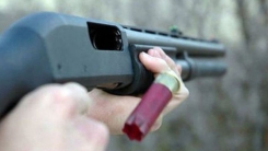 Πυροβόλησε στο κεφάλι τον φίλο του κατά τη διάρκεια κυνηγιού