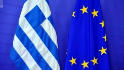 Πρόεδρος ABTTF: Η Ελλάδα είναι η μόνη χώρα της ΕΕ που δεν αναγνωρίζει εθνικές μειονότητες