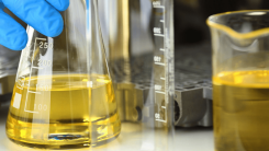 Πώς γίνεται η κομπίνα με το νοθευμένο ελαιόλαδο