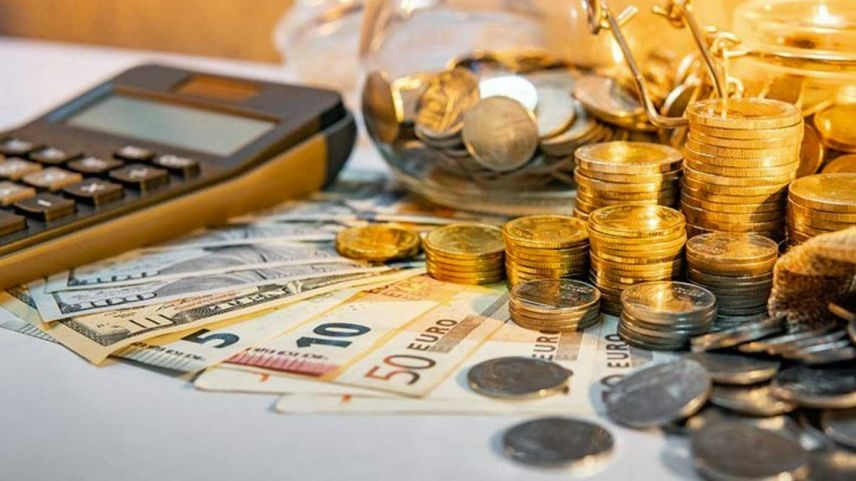 Κατώτατος μισθός: "Κλείδωσε" η αύξηση