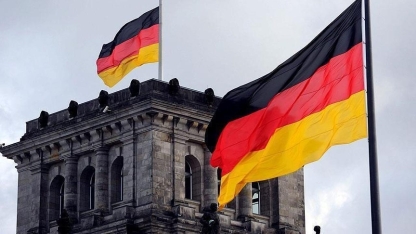 Alman vatandaşlığı için 'İsrail'e destek' şartı