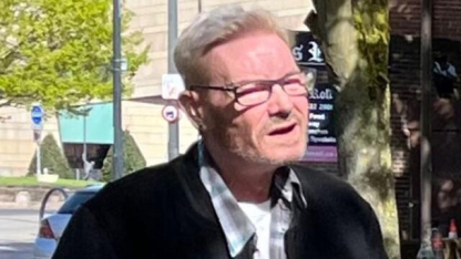 Arkadaşının cesedini 2 yıl dondurucuda sakladı