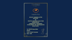 İskeçe’de “Cumhuriyet Kadınları” etkinliği düzenleniyor